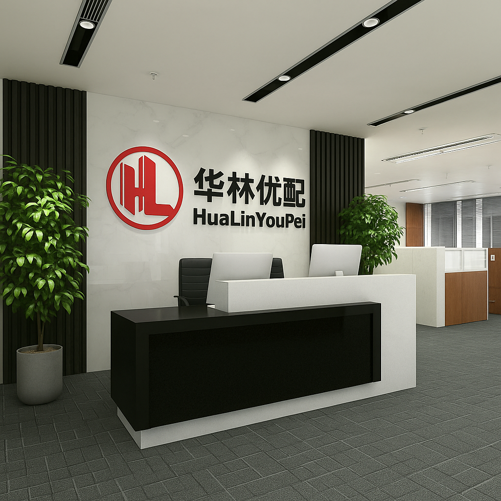 股票配资公司倍杠杆 健身房性丑闻，教练和女学员3P：女生居然都喜欢去